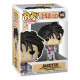 JAKOTSU / INUYASHA / FIGURINE FUNKO POP