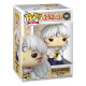 SESSHOMARU SITTING / INUYASHA / FIGURINE FUNKO POP
