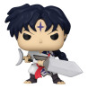 BANKOTSU / INUYASHA / FIGURINE FUNKO POP