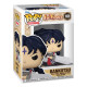BANKOTSU / INUYASHA / FIGURINE FUNKO POP