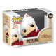 INUYASHA LAY / INUYASHA / FIGURINE FUNKO POP
