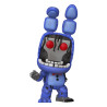 WITHERED BONNIE / FIVE NIGHTS AT FREDDY'S / FIGURINE FUNKO POP