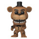 WITHERED FREDDY / FIVE NIGHTS AT FREDDY'S / FIGURINE FUNKO POP