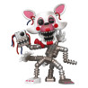 MANGLE OVERSIZED / FIVE NIGHTS AT FREDDY'S / FIGURINE FUNKO POP