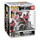 MANGLE OVERSIZED / FIVE NIGHTS AT FREDDY'S / FIGURINE FUNKO POP