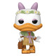 DAISY SPRING FEST / MICKEY AND FRIENDS / FIGURINE FUNKO POP