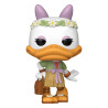 DAISY SPRING FEST / MICKEY AND FRIENDS / FIGURINE FUNKO POP