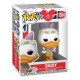 DAISY SPRING FEST / MICKEY AND FRIENDS / FIGURINE FUNKO POP