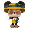 MINNIE MOUSE SPRING FEST / MICKEY AND FRIENDS / FIGURINE FUNKO POP