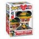 MINNIE MOUSE SPRING FEST / MICKEY AND FRIENDS / FIGURINE FUNKO POP