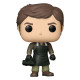 DEXTER MORGAN / DEXTER / FIGURINE FUNKO POP