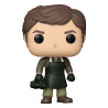 DEXTER MORGAN / DEXTER / FIGURINE FUNKO POP
