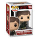 DEXTER MORGAN / DEXTER / FIGURINE FUNKO POP