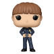 DEBRA MORGAN / DEXTER / FIGURINE FUNKO POP