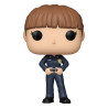 DEBRA MORGAN / DEXTER / FIGURINE FUNKO POP