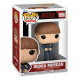DEBRA MORGAN / DEXTER / FIGURINE FUNKO POP