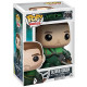 OLIVER QUEEN / ARROW / FIGURINE FUNKO POP