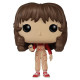 SARAH JANE / DOCTOR WHO / FIGURINE FUNKO POP