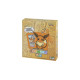 COFFRET EVOLI GIFT BOX MODELE ALEATOIRE / CARTE CHINOISE