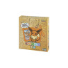 COFFRET EVOLI GIFT BOX MODELE ALEATOIRE / CARTE CHINOISE