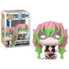 MITSURI KANROJI DAMAGED / DEMON SLAYER / FIGURINE FUNKO POP / EXCLUSIVE SPECIAL EDITION