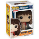 SARAH JANE / DOCTOR WHO / FIGURINE FUNKO POP