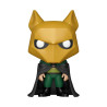 RA'S AL GHUL / THE BATMAN ANIMATED SERIES / FIGURINE FUNKO POP