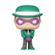 THE RIDDLER / THE BATMAN ANIMATED SERIES / FIGURINE FUNKO POP