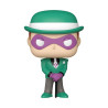 THE RIDDLER / THE BATMAN ANIMATED SERIES / FIGURINE FUNKO POP