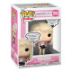 REGINA SAYING / MEAN GIRLS / FIGURINE FUNKO POP