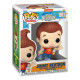 JIMMY NEUTRON WITH JET PACK / JIMMY NEUTRON NICKELODEON / FIGURINE FUNKO POP