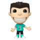 SHEEN ESTEVEZ / JIMMY NEUTRON NICKELODEON / FIGURINE FUNKO POP