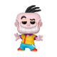 EDDY / CARTOON NETWORK / FIGURINE FUNKO POP
