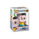 EDDY / CARTOON NETWORK / FIGURINE FUNKO POP