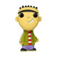 ED / CARTOON NETWORK / FIGURINE FUNKO POP