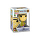 ED / CARTOON NETWORK / FIGURINE FUNKO POP