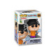 EDD DOUBLE D / CARTOON NETWORK / FIGURINE FUNKO POP