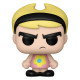 MANDY / CARTOON NETWORK / FIGURINE FUNKO POP