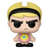 MANDY / CARTOON NETWORK / FIGURINE FUNKO POP