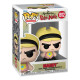 MANDY / CARTOON NETWORK / FIGURINE FUNKO POP