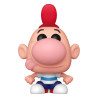 BILLY / CARTOON NETWORK / FIGURINE FUNKO POP