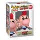 BILLY / CARTOON NETWORK / FIGURINE FUNKO POP