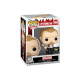 SHAUN / SHAUN OF THE DEAD / FIGURINE FUNKO POP