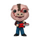 VINCENT SMITH / MOTEL HELL / FIGURINE FUNKO POP