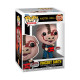 VINCENT SMITH / MOTEL HELL / FIGURINE FUNKO POP