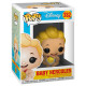 BABY HERCULES / HERCULES / FIGURINE FUNKO POP