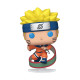 NARUTO UZUMAKI / NARUTO CLASSIC / FIGURINE FUNKO POP