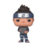 IRUKA UMINO / NARUTO CLASSIC / FIGURINE FUNKO POP