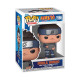 IRUKA UMINO / NARUTO CLASSIC / FIGURINE FUNKO POP