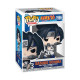 SASUKE UCHIHA / NARUTO CLASSIC / FIGURINE FUNKO POP